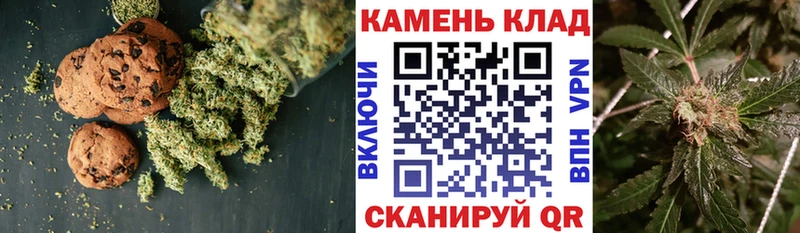 Cannafood конопля  это наркотические препараты  Саратов 