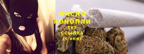 сатива Медвежьегорск