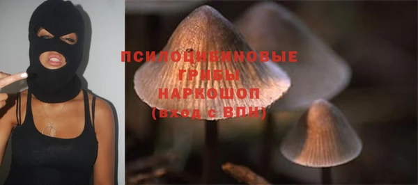 марки nbome Медногорск