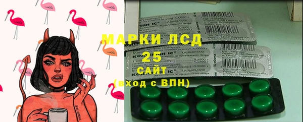 сатива Медвежьегорск
